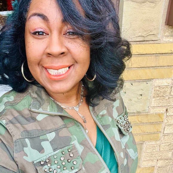 Welcome. Peace resides here. - Picture 13 of 16